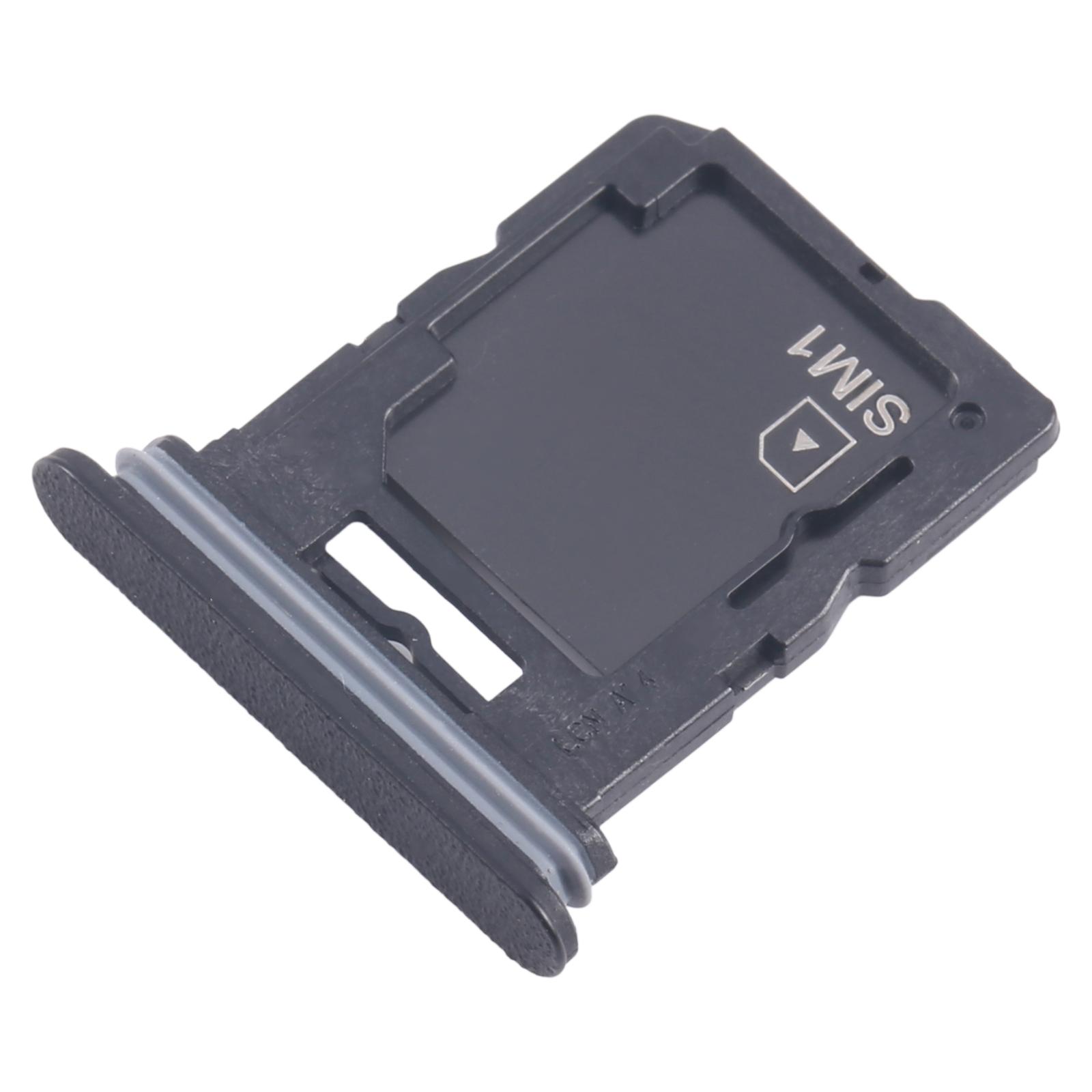 SIM Card Tray For Sony Xperia  - Micro Sd Card ulasan dan harga