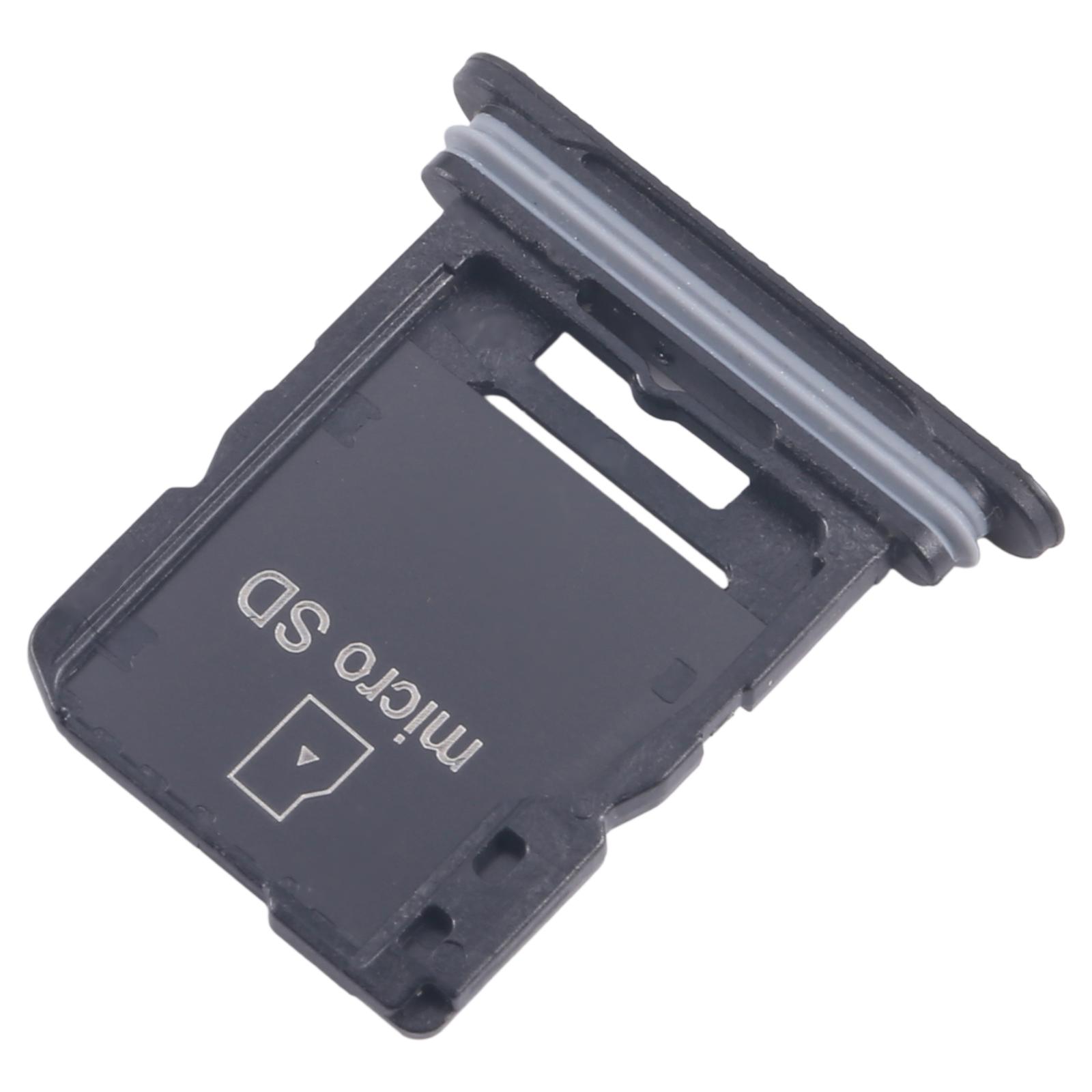 SIM Card Tray For Sony Xperia  - Micro Sd Card ulasan dan harga