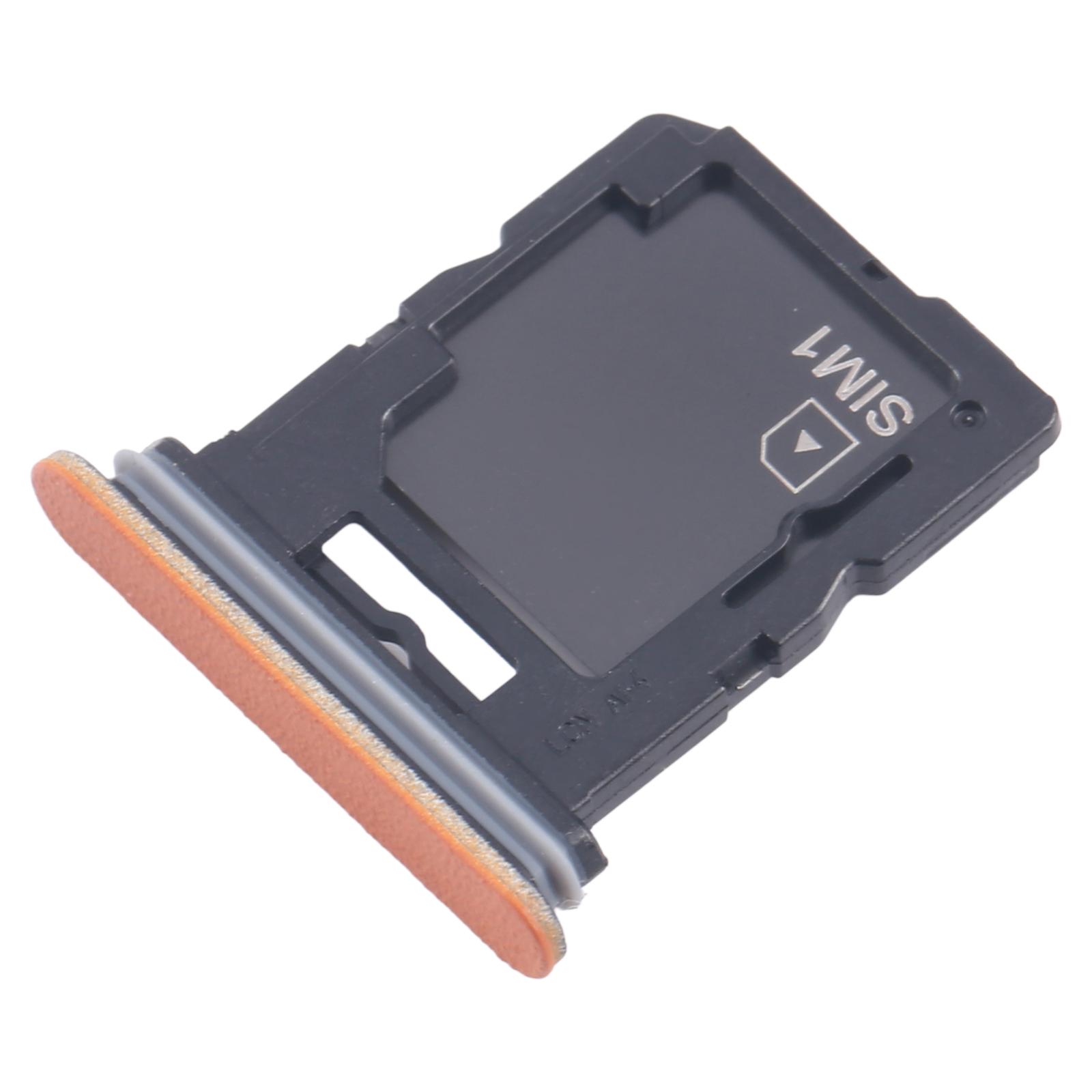 SIM Card Tray For Sony Xperia  - Micro Sd Card ulasan dan harga