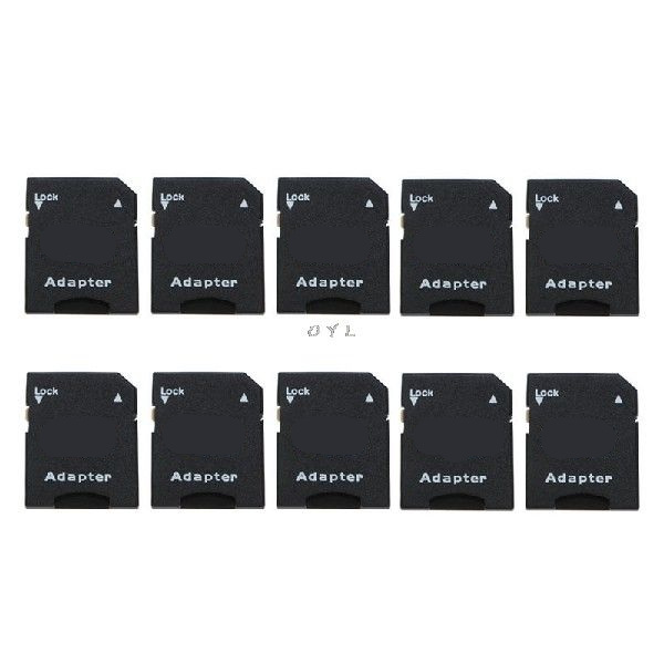 500pcs/lot MICRO Trans Flash S - Micro Sd Card ulasan dan harga