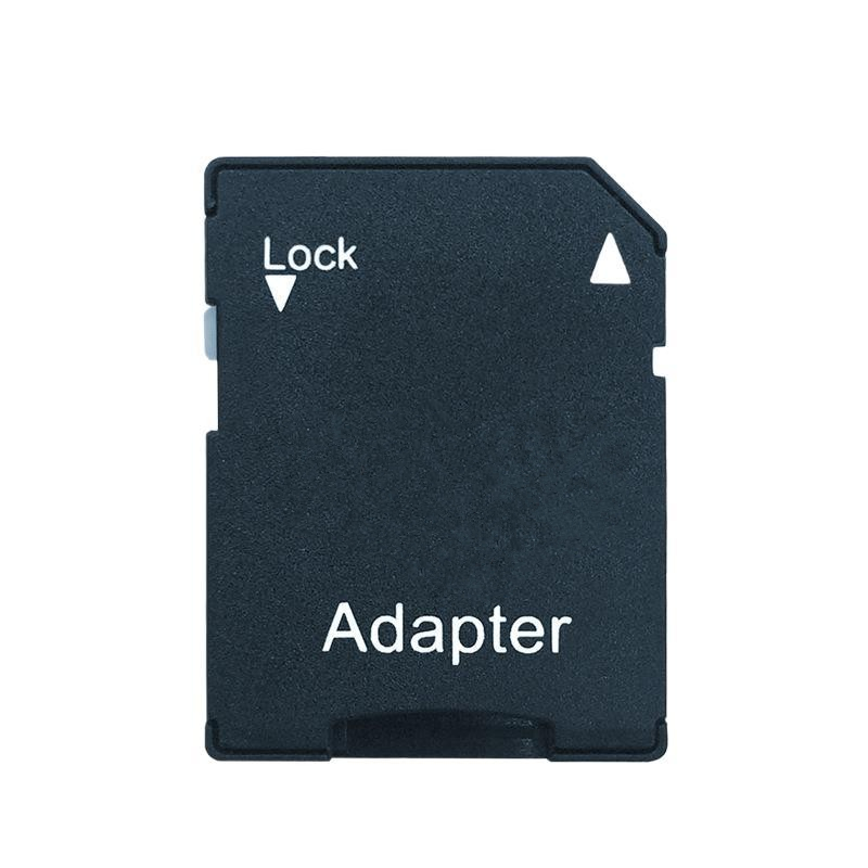 500pcs/lot MICRO Trans Flash S - Micro Sd Card ulasan dan harga