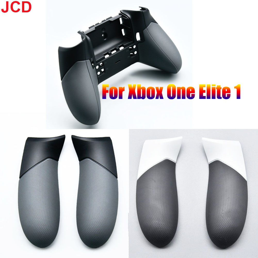 JCD 1pair Replacement Rear Han - Xbox Phone Accessories ulasan dan harga
