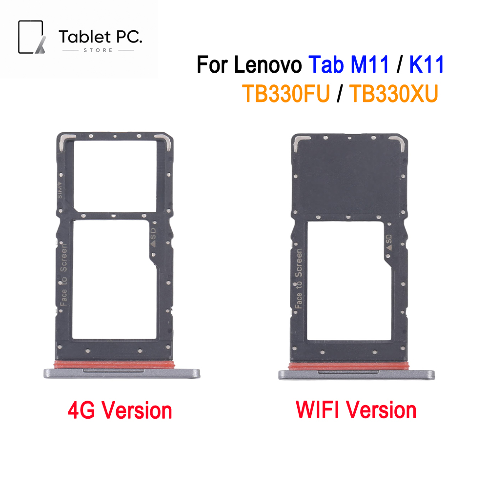 TB330 SIM Card Tray For Lenovo - Micro Sd Card ulasan dan harga