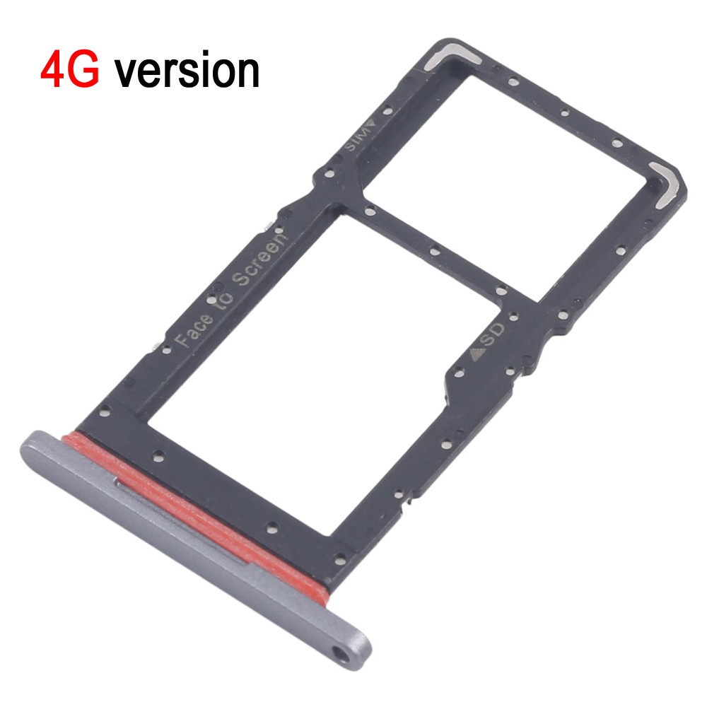 TB330 SIM Card Tray For Lenovo - Micro Sd Card ulasan dan harga