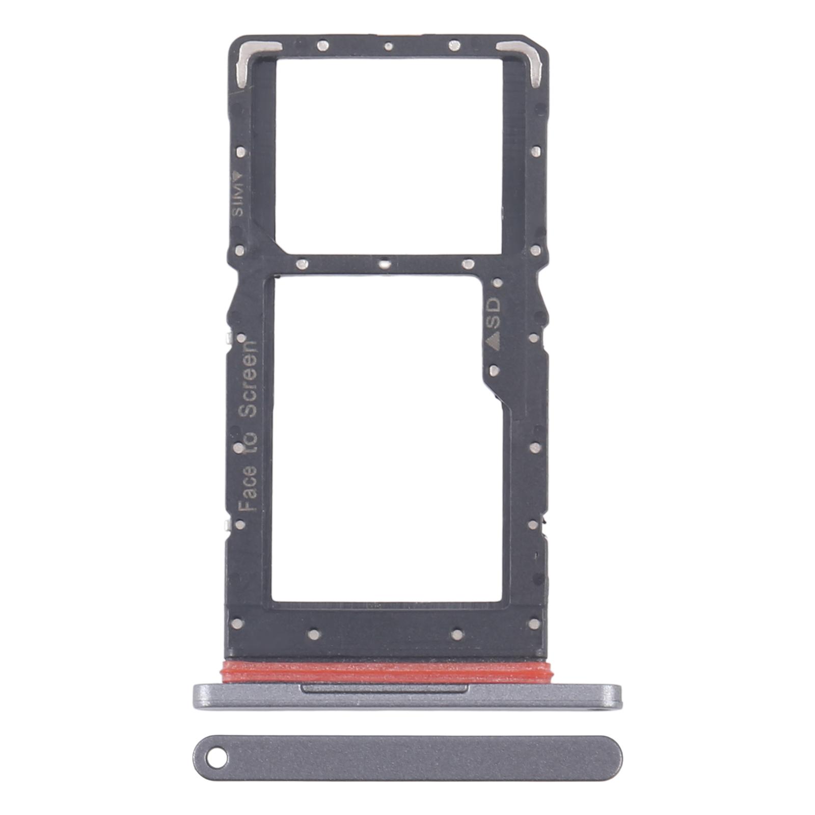 TB330 SIM Card Tray For Lenovo - Micro Sd Card ulasan dan harga