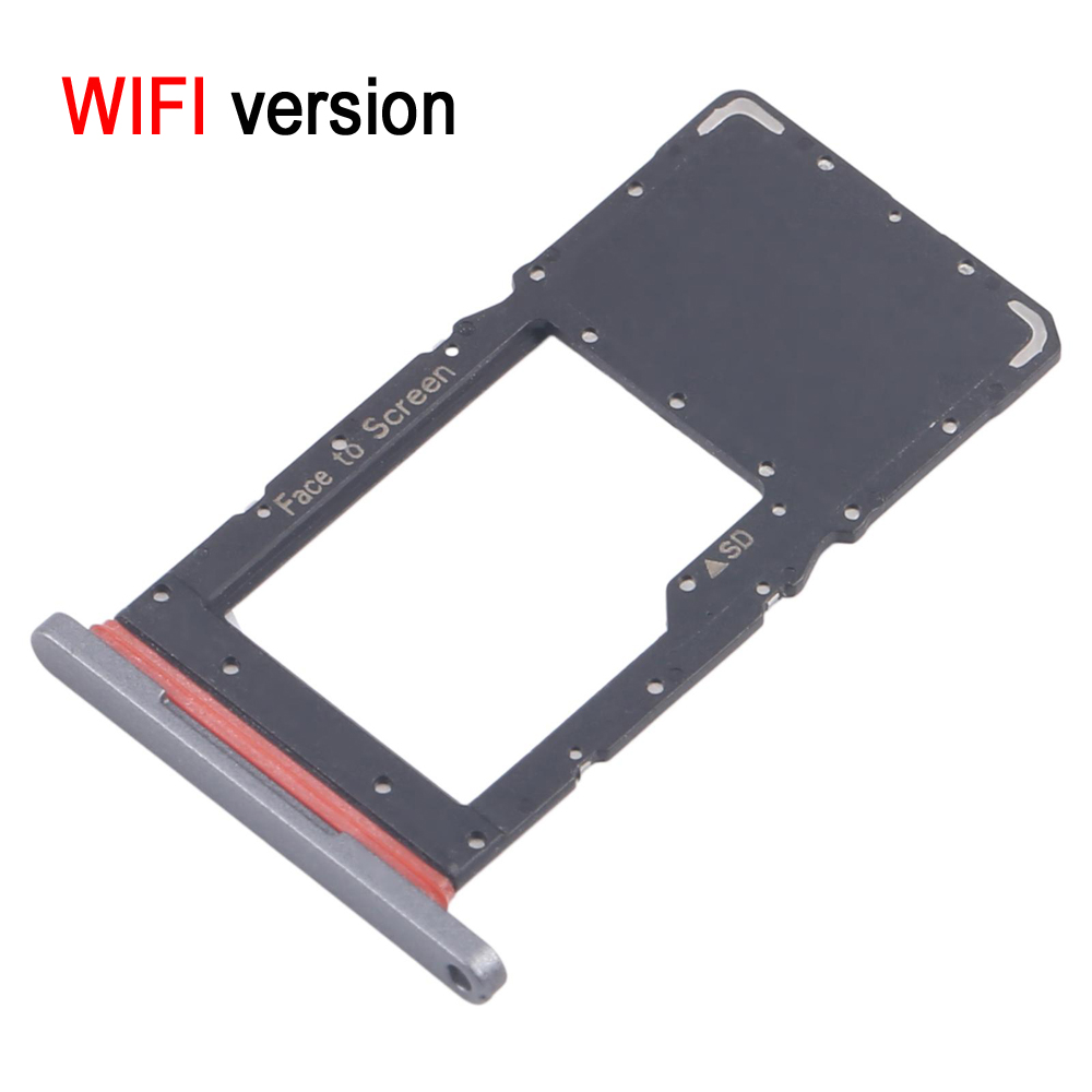 TB330 SIM Card Tray For Lenovo - Micro Sd Card ulasan dan harga