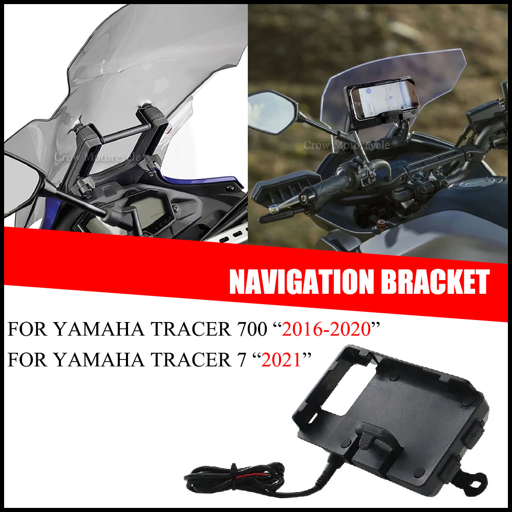 Motorcycle Accessories Mobile  - Quality Phone Accessories ulasan dan harga