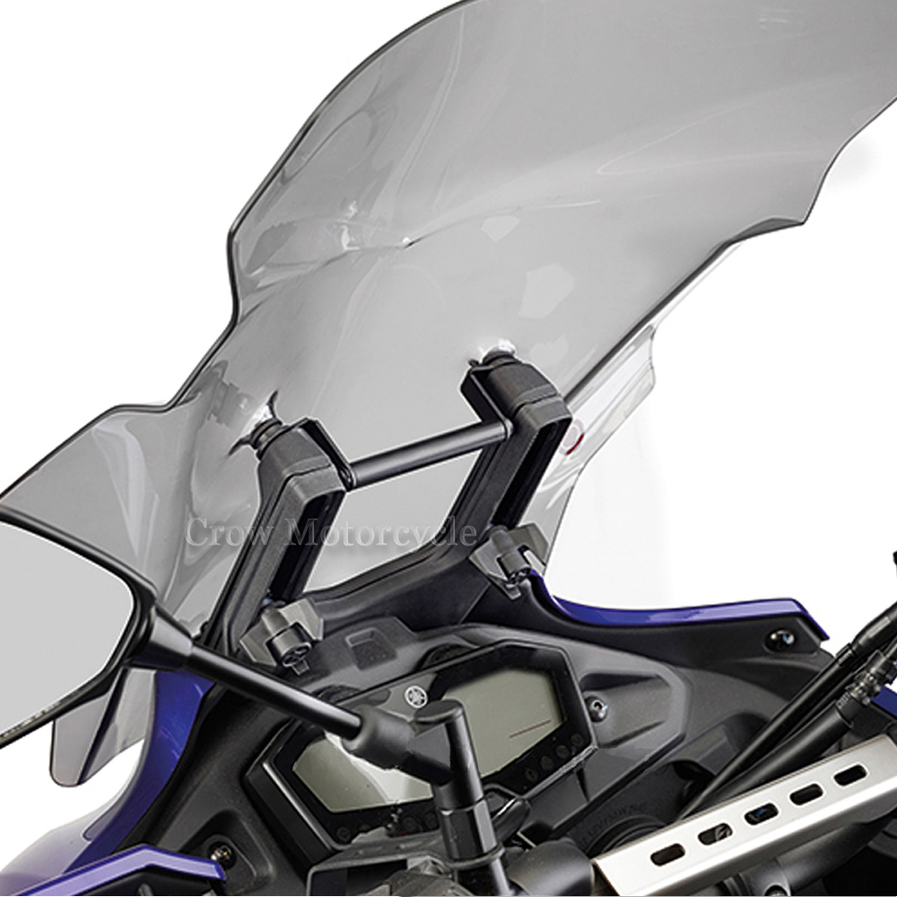 Motorcycle Accessories Mobile  - Quality Phone Accessories ulasan dan harga