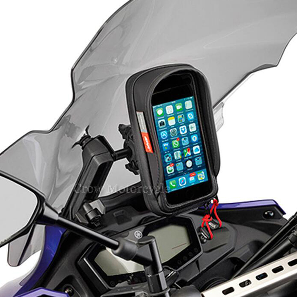 Motorcycle Accessories Mobile  - Quality Phone Accessories ulasan dan harga
