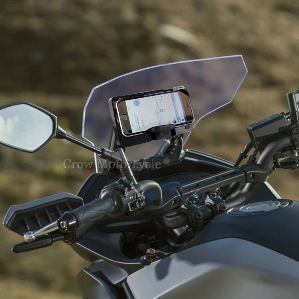 Motorcycle Accessories Mobile  - Quality Phone Accessories ulasan dan harga