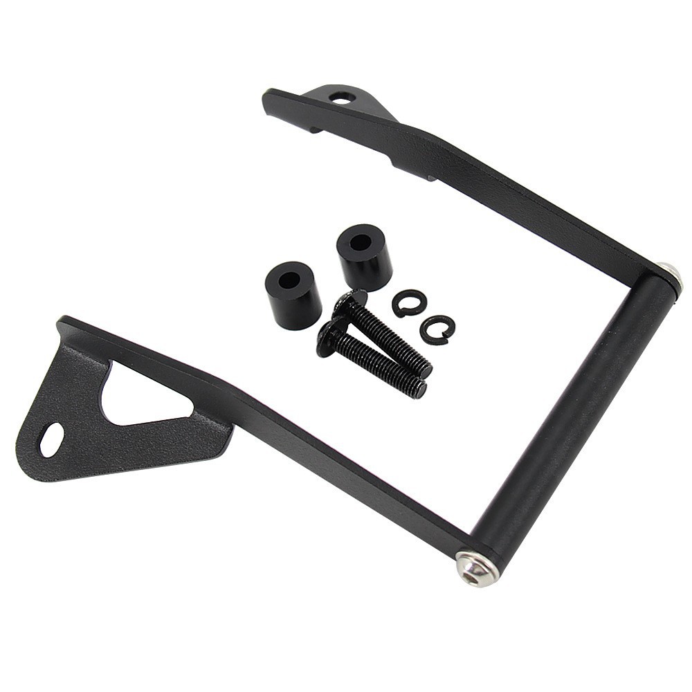Motorcycle Stand Holder Phone  - Quality Phone Accessories ulasan dan harga