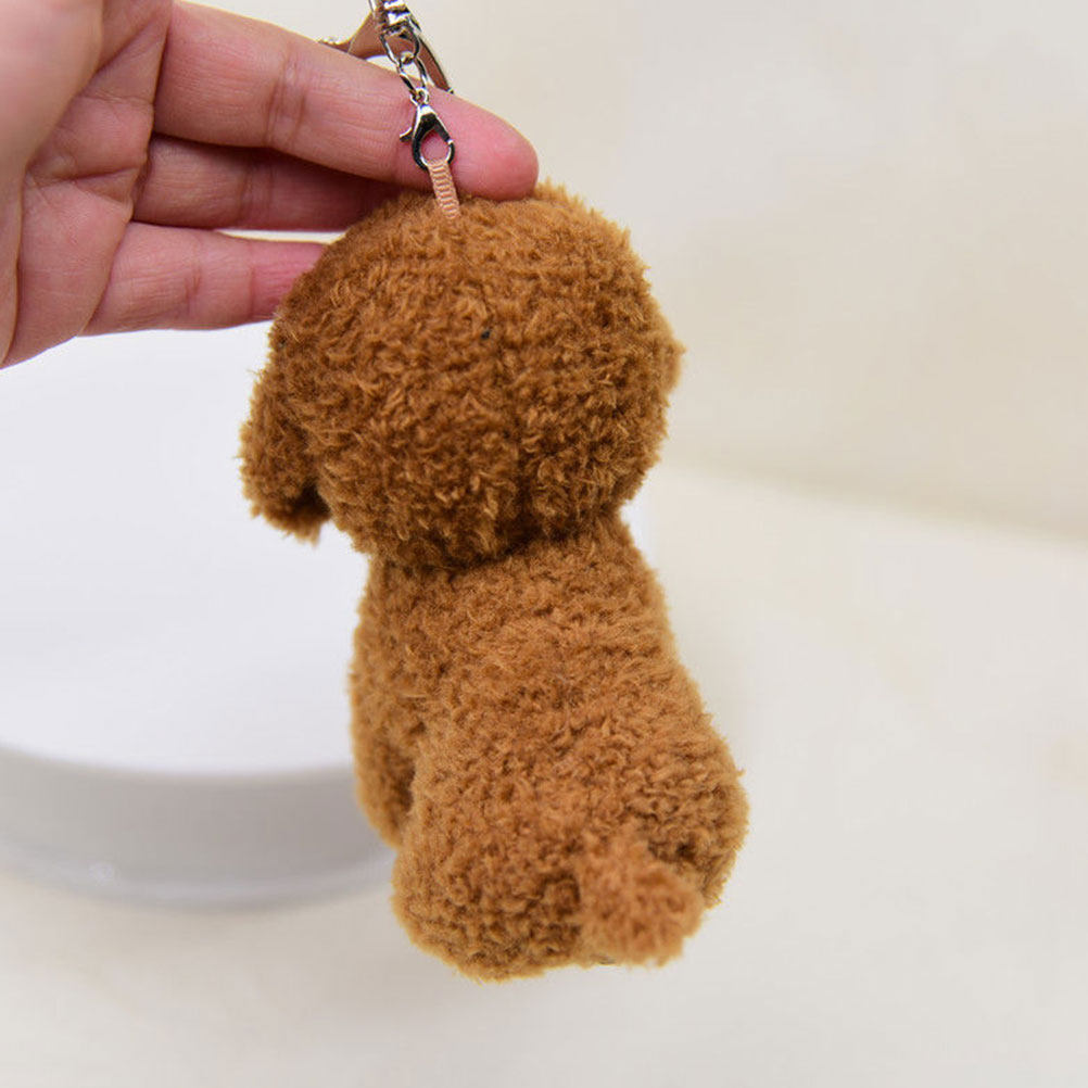 2Pcs Modern Lovely Cartoon Dog - Phone Accessories Ideas ulasan dan harga