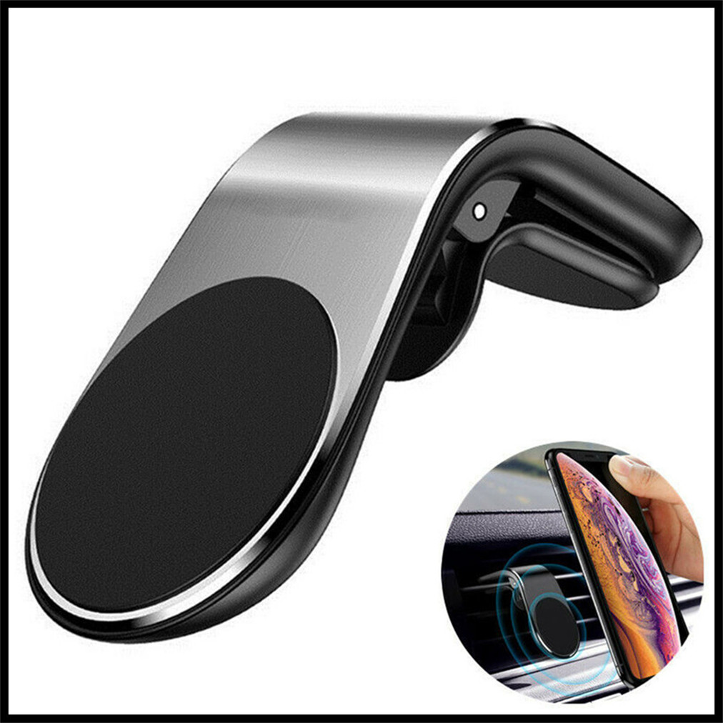 Car Accessories magnetic Phone - X1 Phone Accessories ulasan dan harga