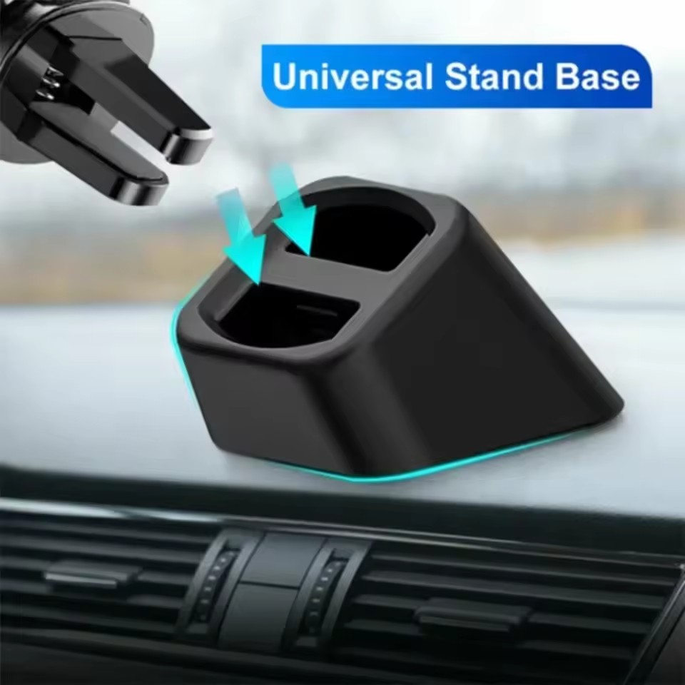 Universal Mobile Phone Bracket - Phone Accessories Items ulasan dan harga