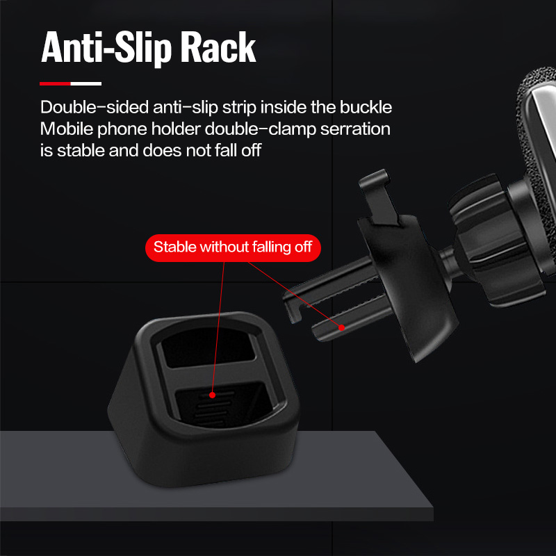 Universal Mobile Phone Bracket - Phone Accessories Items ulasan dan harga