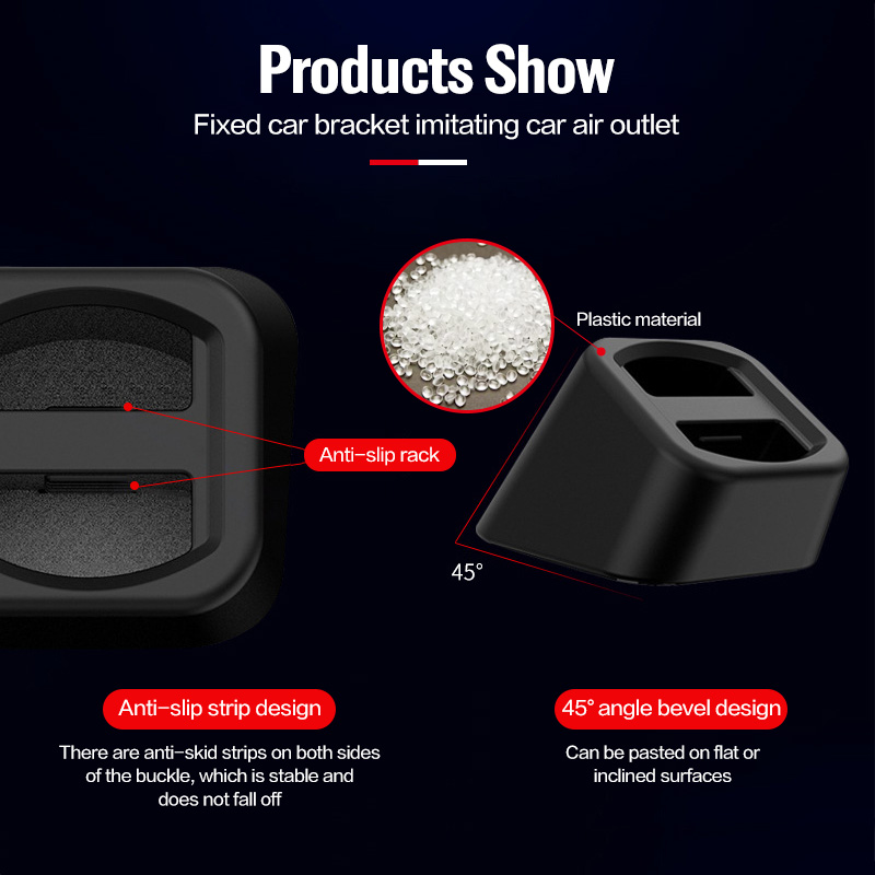 Universal Mobile Phone Bracket - Phone Accessories Items ulasan dan harga