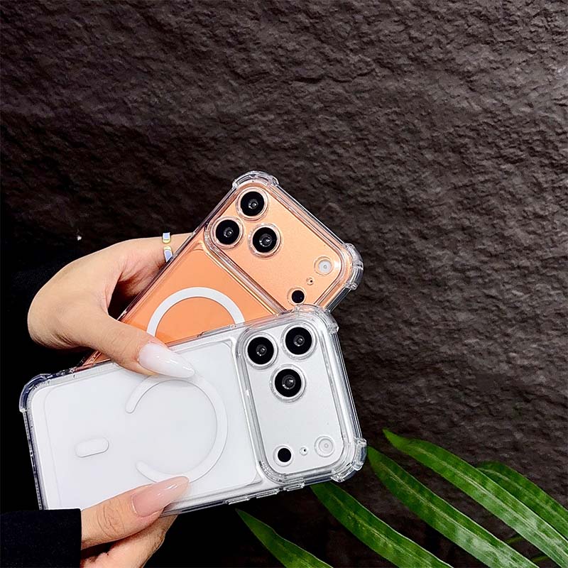 High Quality Four Corner Anti  - Quality Phone Accessories ulasan dan harga
