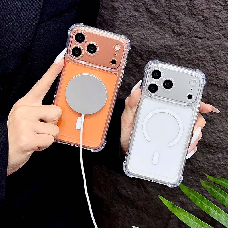 High Quality Four Corner Anti  - Quality Phone Accessories ulasan dan harga