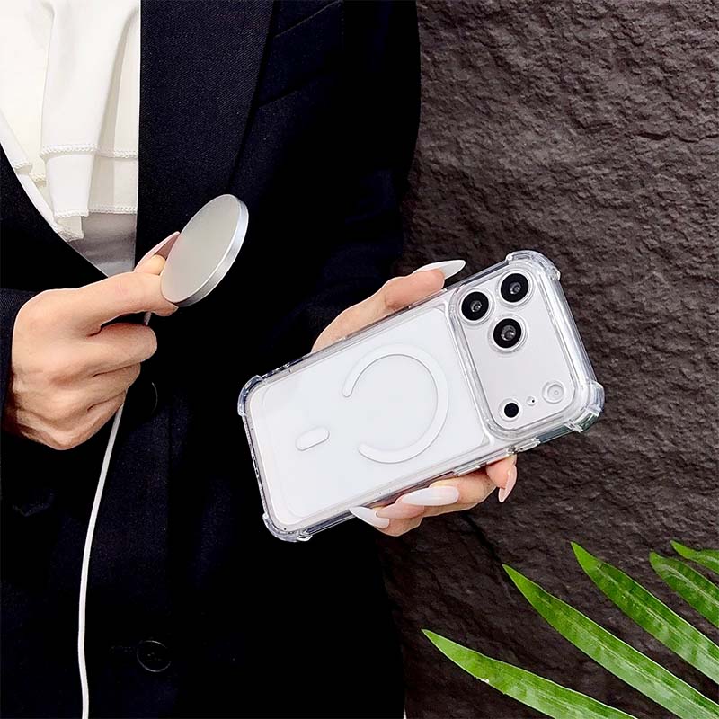 High Quality Four Corner Anti  - Quality Phone Accessories ulasan dan harga
