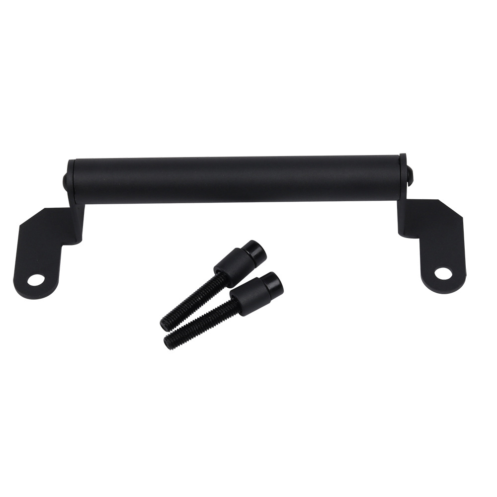 For Suzuki GIXXER 250SF GIXXER - Quality Phone Accessories ulasan dan harga