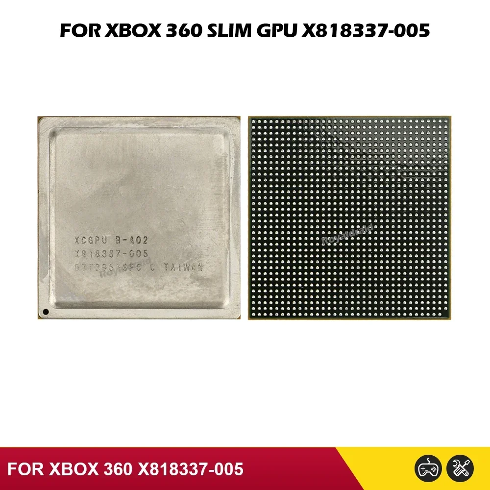 X818337-005 GPU Thin Machine S - Xbox Phone Accessories ulasan dan harga