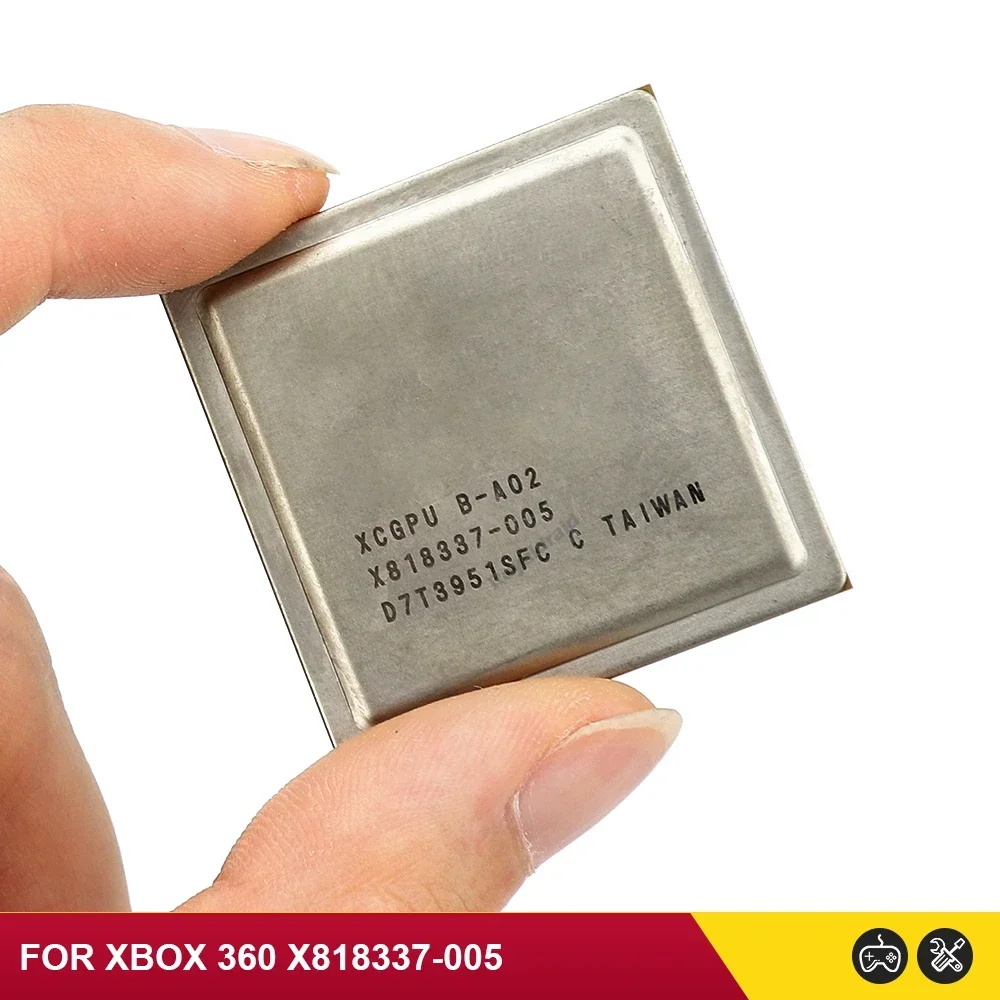X818337-005 GPU Thin Machine S - Xbox Phone Accessories ulasan dan harga