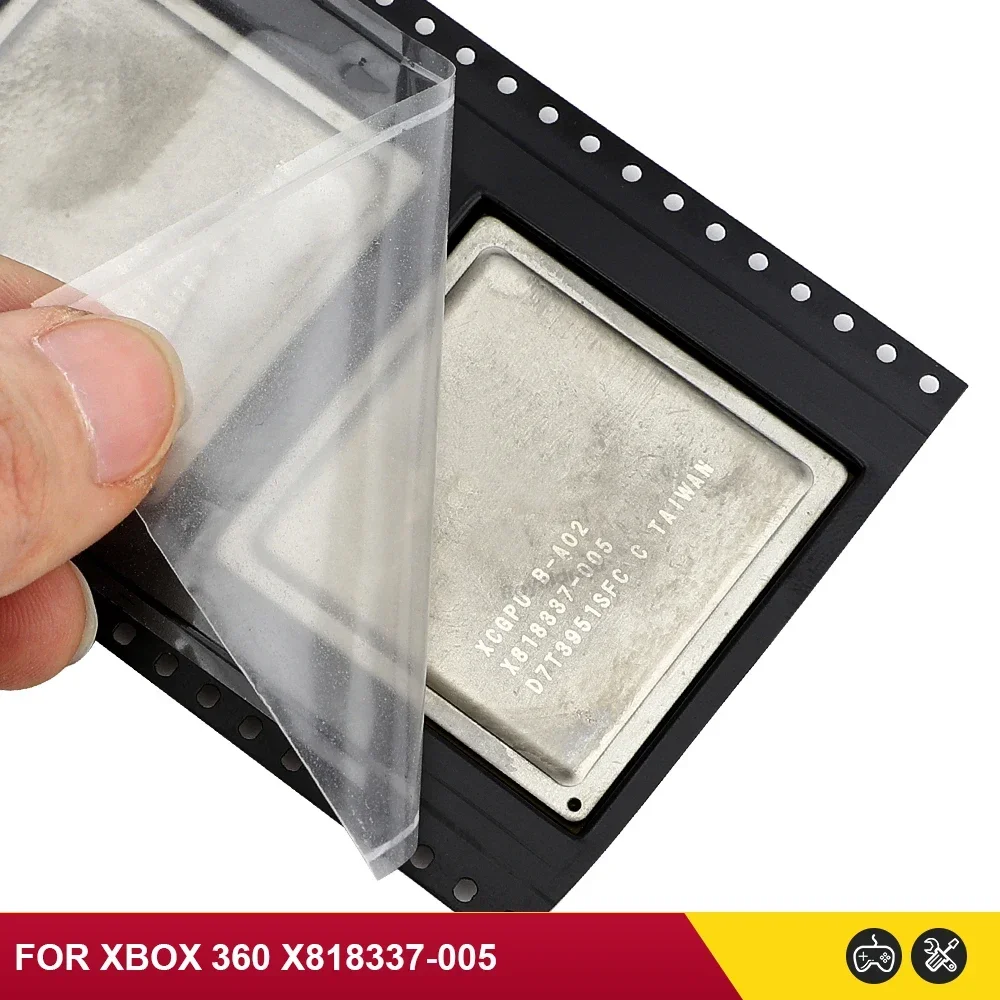 X818337-005 GPU Thin Machine S - Xbox Phone Accessories ulasan dan harga