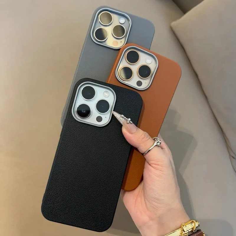 Matte Phone Case For Samsung G - Samsung Galaxy A55 ulasan dan harga