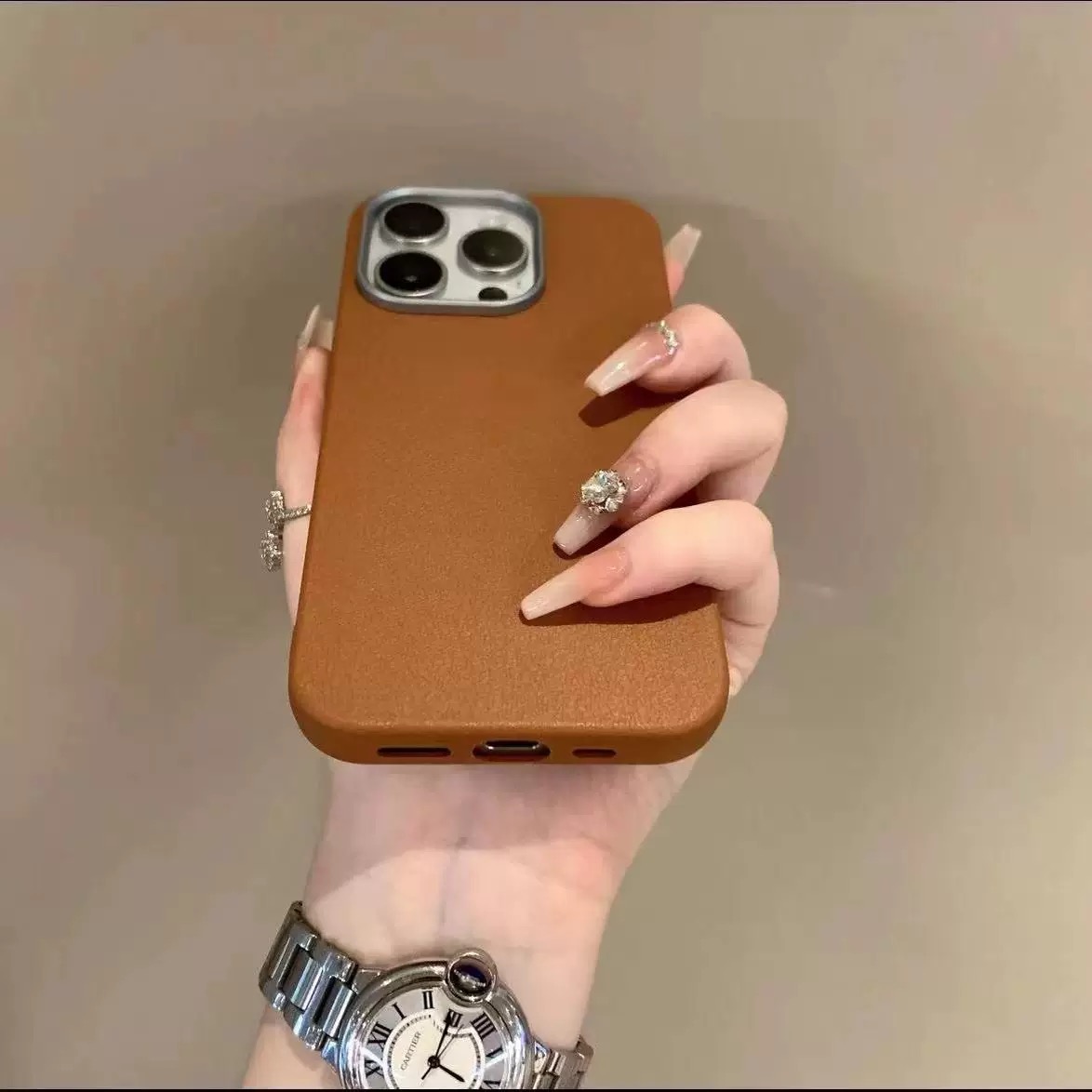 Matte Phone Case For Samsung G - Samsung Galaxy A55 ulasan dan harga