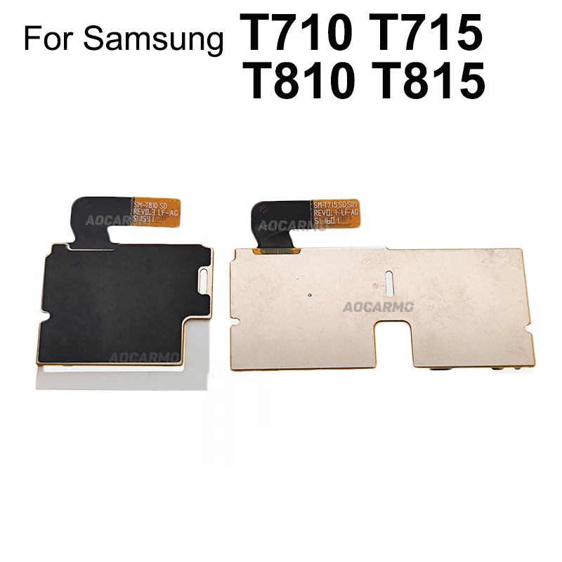 Aocarmo For Samsung GALAXY Tab - Micro Sd Card ulasan dan harga
