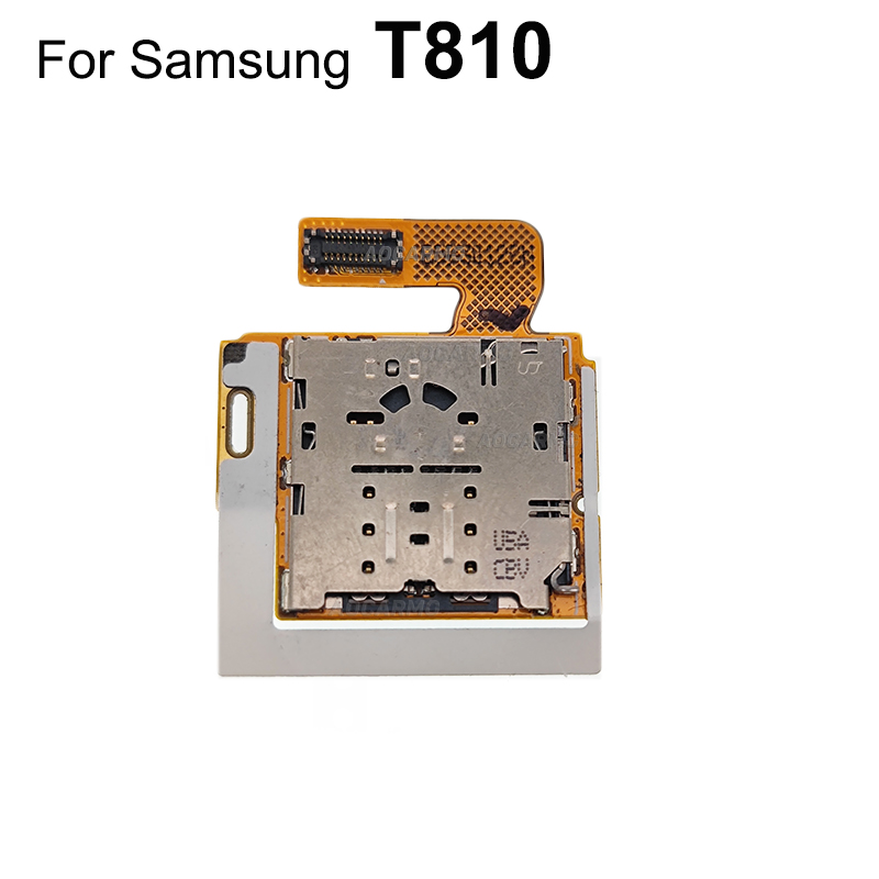 Aocarmo For Samsung GALAXY Tab - Micro Sd Card ulasan dan harga