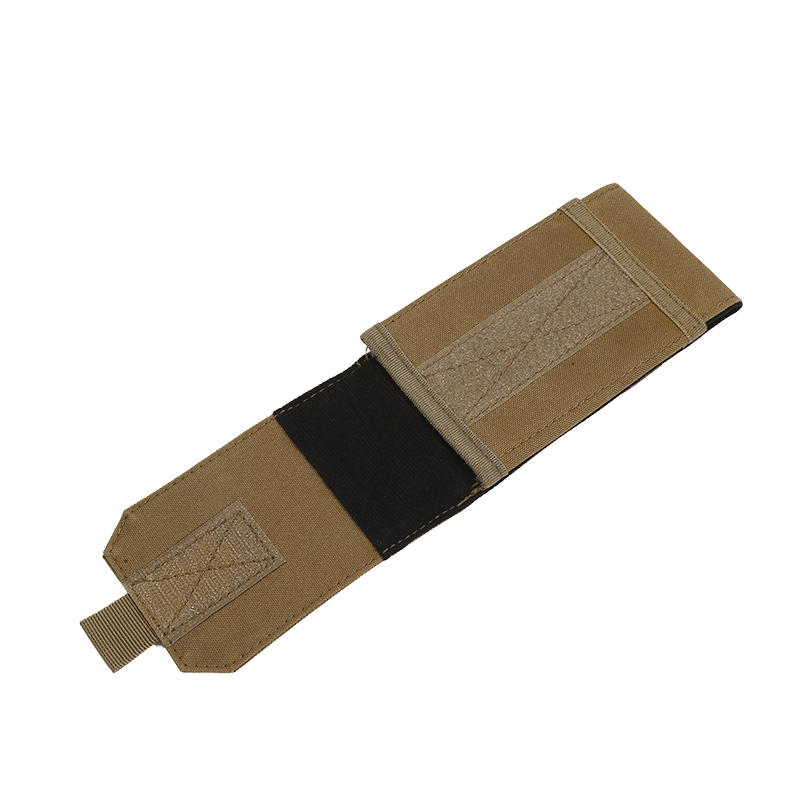 Outdoor Sports Molle Phone Pou - Phone Accessories Items ulasan dan harga