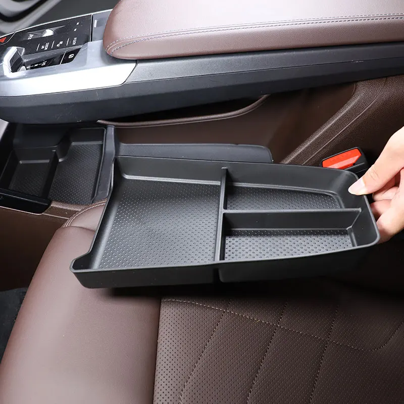 For 2023-2024 BMW X1 iX1 U11   - X1 Phone Accessories ulasan dan harga