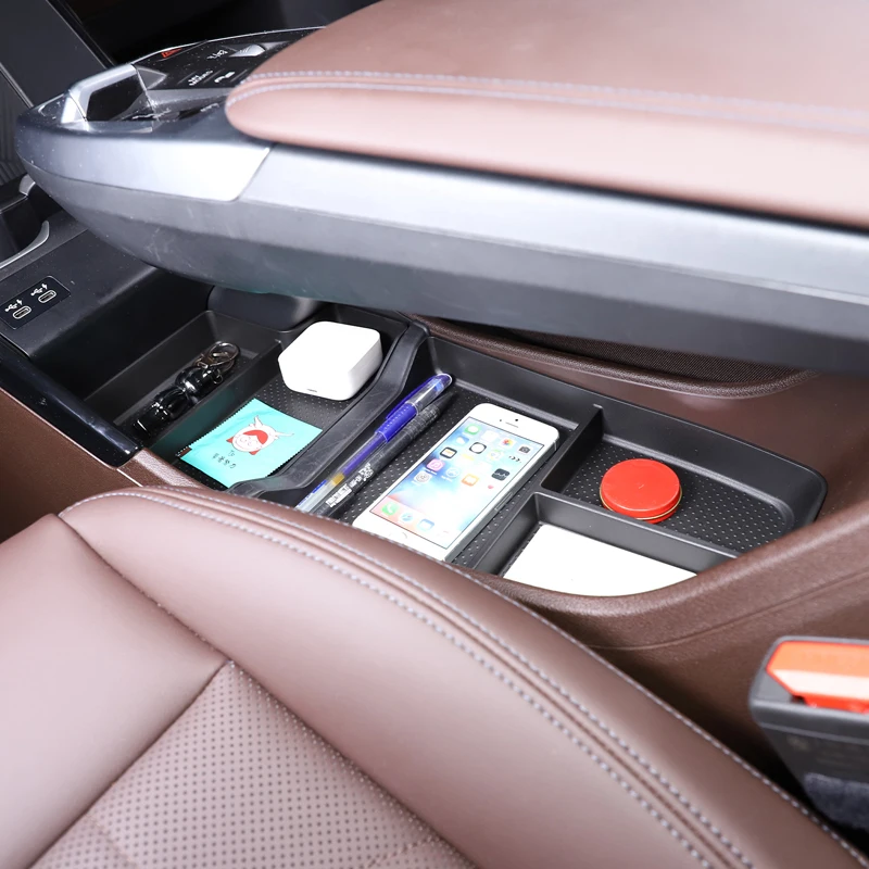 For 2023-2024 BMW X1 iX1 U11   - X1 Phone Accessories ulasan dan harga