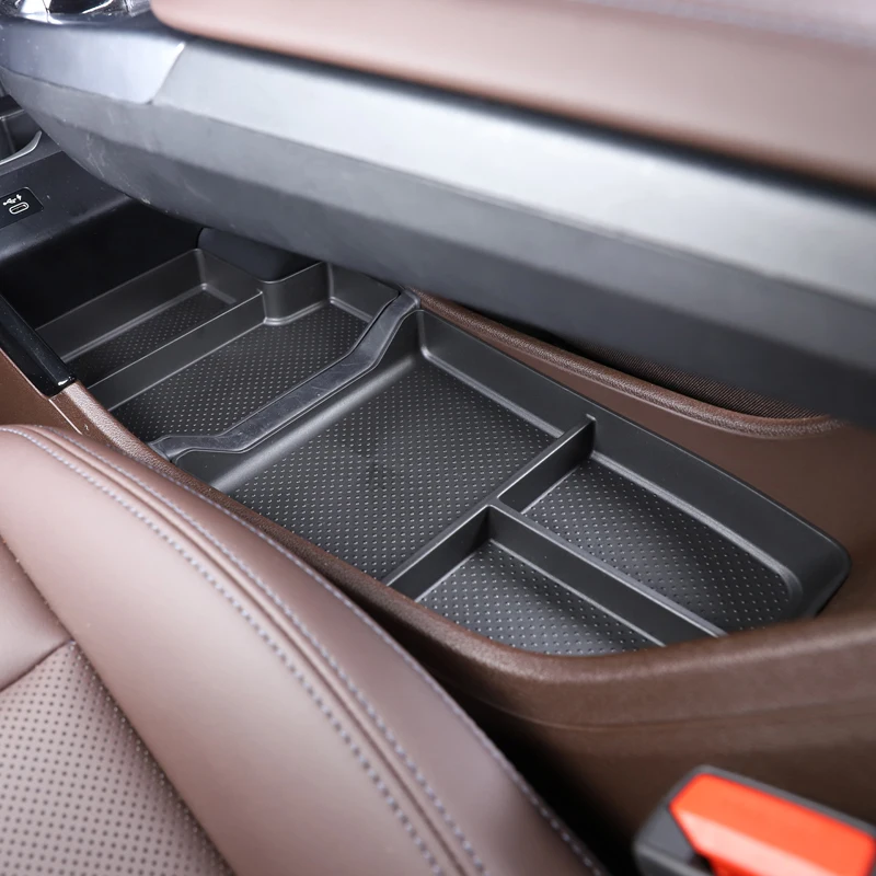 For 2023-2024 BMW X1 iX1 U11   - X1 Phone Accessories ulasan dan harga