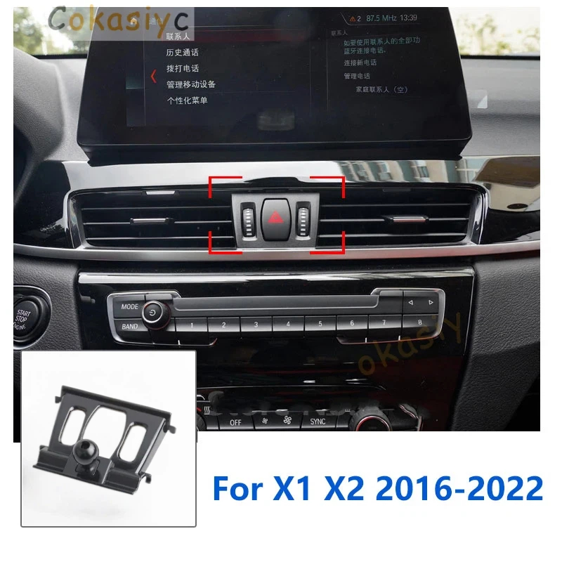 Car Phone Holder Mounts Specia - X1 Phone Accessories ulasan dan harga