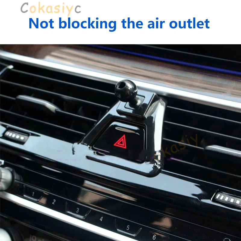 Car Phone Holder Mounts Specia - X1 Phone Accessories ulasan dan harga