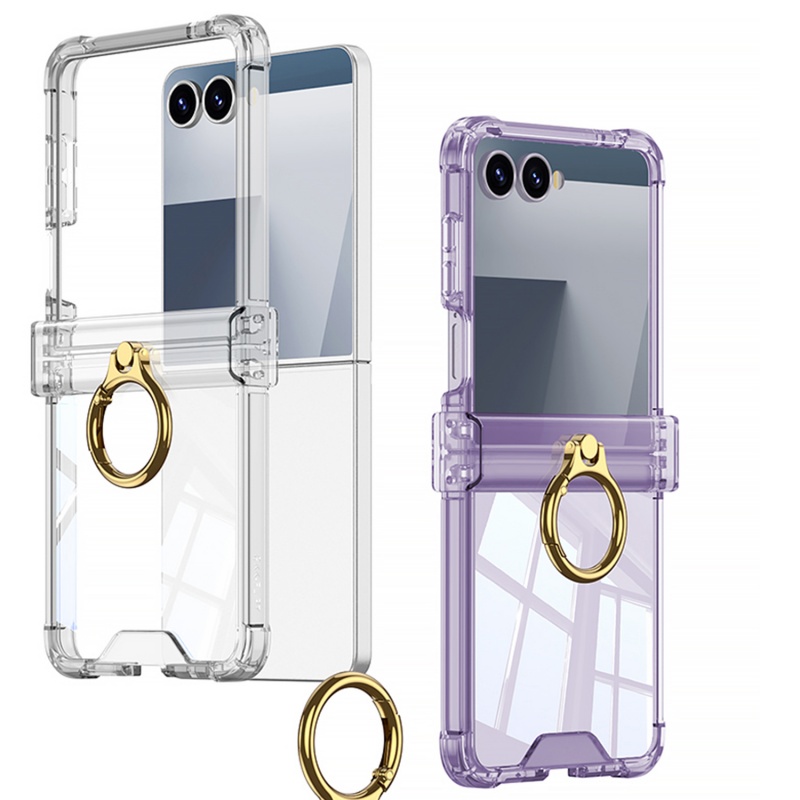 Luxury Ring Holder Airbag Hing - Z Phone Accessories ulasan dan harga
