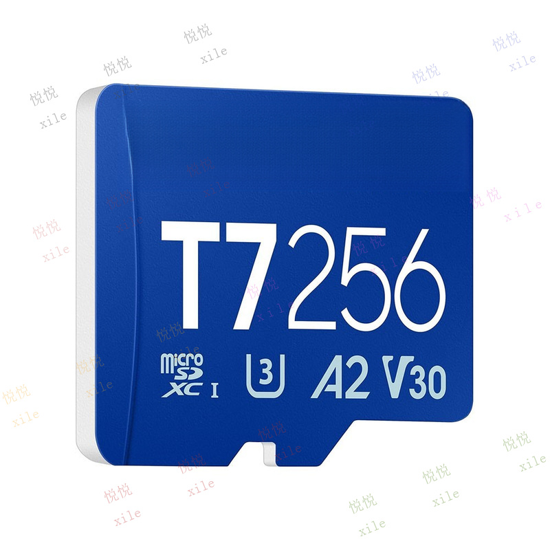 L+   For Samsung T7 128GB 256G - Micro Sd Card ulasan dan harga