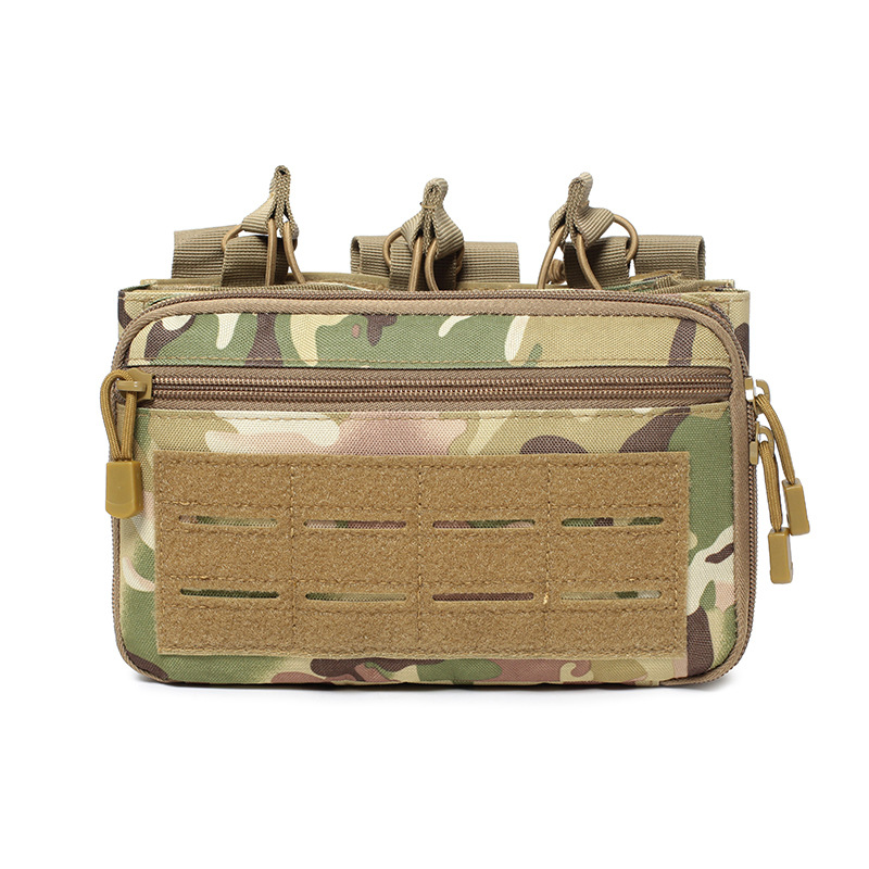 New Multifunctional Outdoor Sp - Phone Accessories In China ulasan dan harga