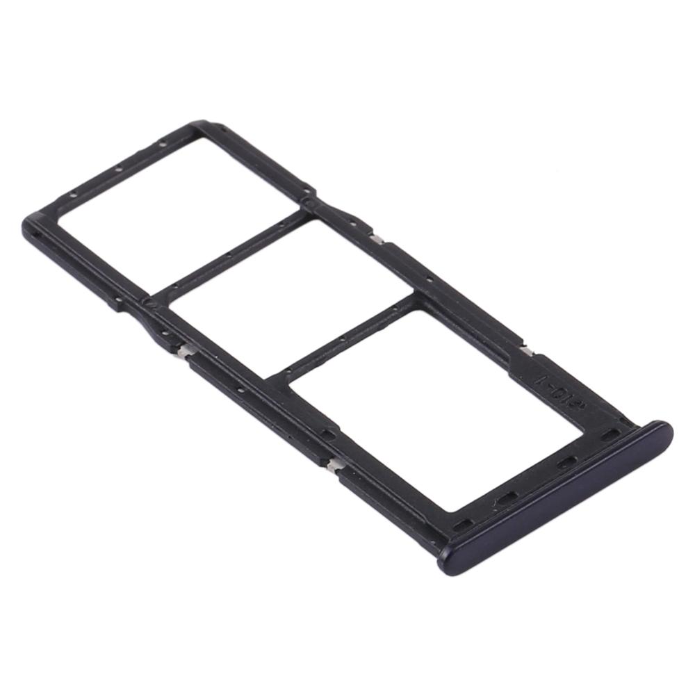 For Samsung Galaxy A21s Dual S - Micro Sd Card ulasan dan harga