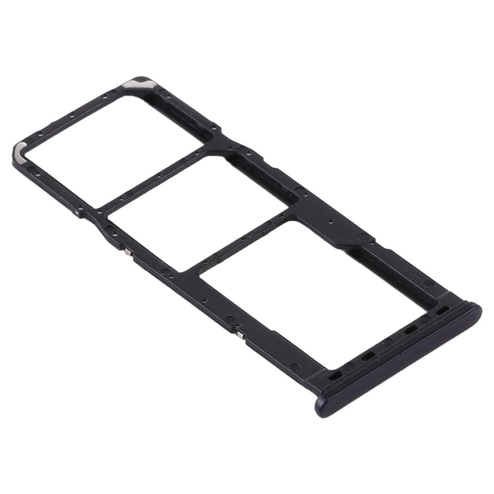 For Samsung Galaxy A21s Dual S - Micro Sd Card ulasan dan harga