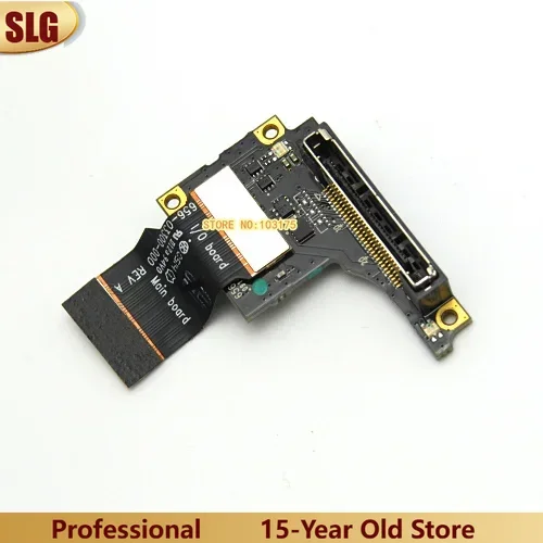 Original Memory Card Reader Mi - Micro Sd Card ulasan dan harga