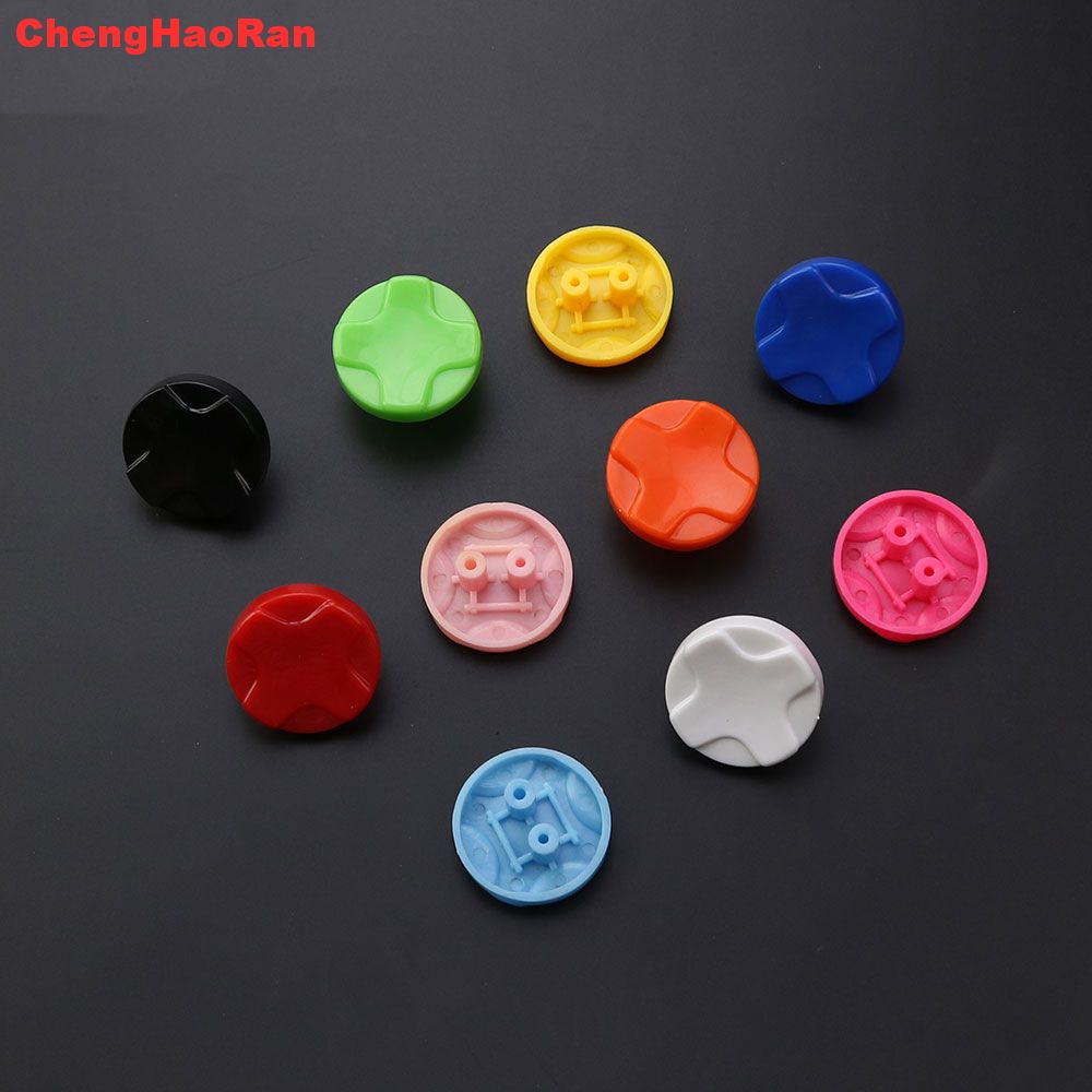 1set =3pcs Thumbsticks Thumb J - Xbox Phone Accessories ulasan dan harga